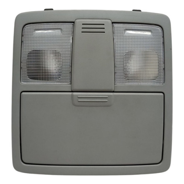 Luz Teto Porta Óculos Kia Sorento 2010 2011 2012 2013