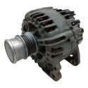 Alternador T-cross 1.0 200 Tsi 2019 2020 2021 2022 2023 2024