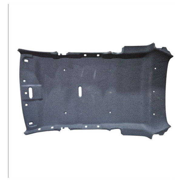 Forro Teto Renault Duster Dynamique 2014 2017