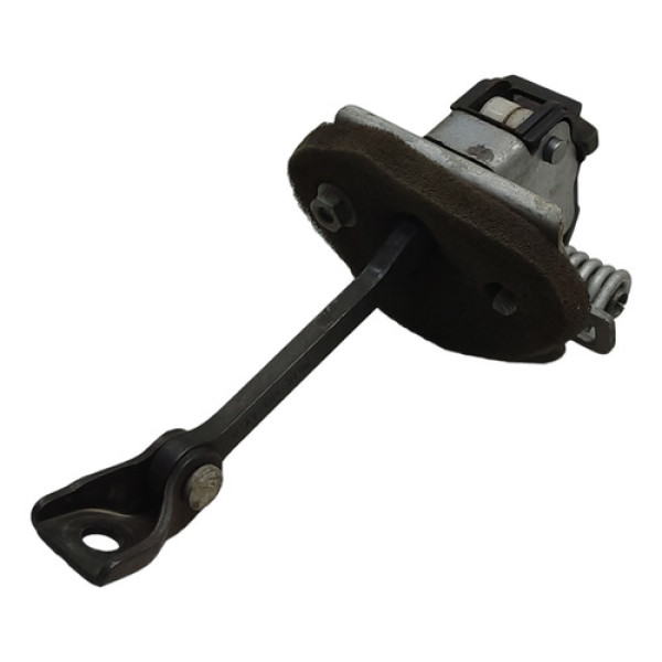 Limitador Porta Traseira Direita Duster Dynamique 2014 2017