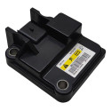Sensor Impacto Captiva 3.6 2008 2009 2010 2011