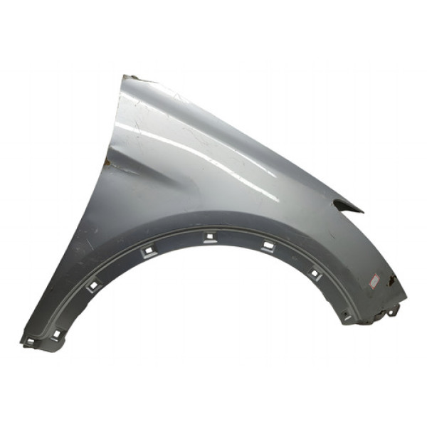 Paralama Direito Hyundai Vera Cruz 2009 2010 2011