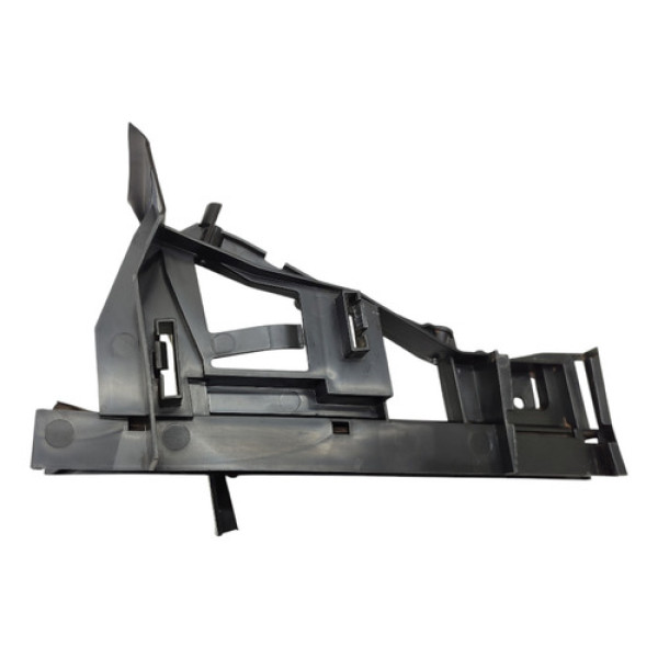 Guia Vidro Porta Traseira Esquerda Ford Focus 2014 2017 2.0