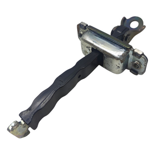 Limitador Porta Dianteiro Esquerdo Hb20 1.0 2013 2017