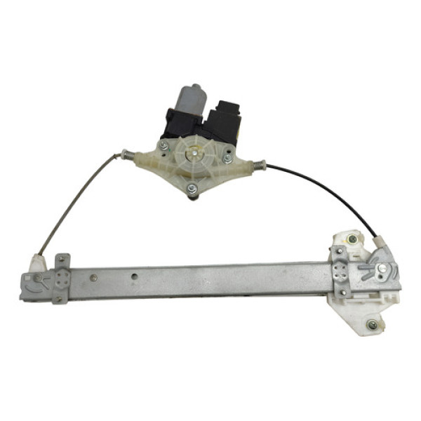 Maquina Vidro Elétrico Traseiro Direito Hb20 2016 2019