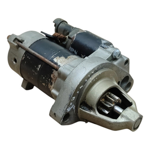 Motor Arranque Honda New Civic 2008 2009 2010 2011