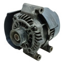 Alternador Ford Fusion 2.5 2010 2011 2012