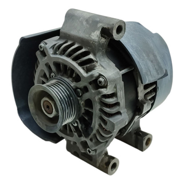 Alternador Ford Fusion 2.5 2010 2011 2012