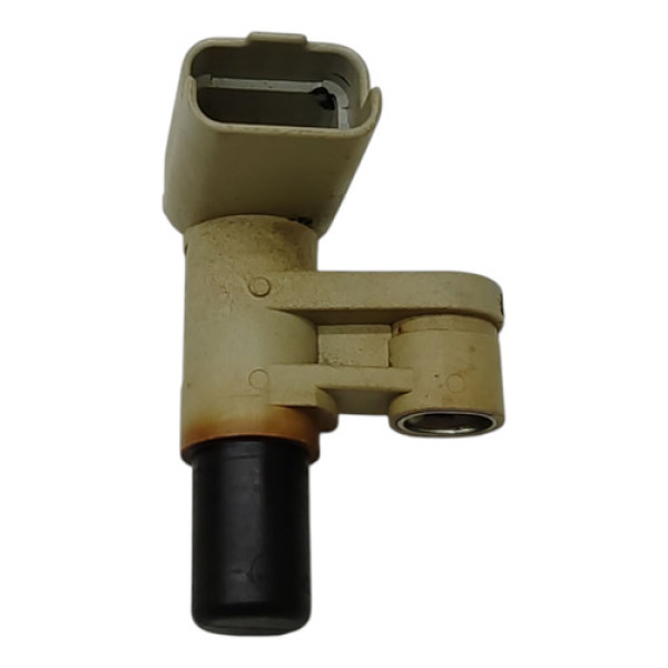 Sensor Rotação Fase Peugeot 308 408 2.0 2011 2012 2013 2014