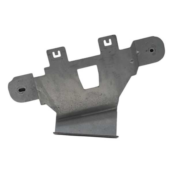 Suporte Módulo Injeção Ford New Fiesta 2014 2015 2016 2017