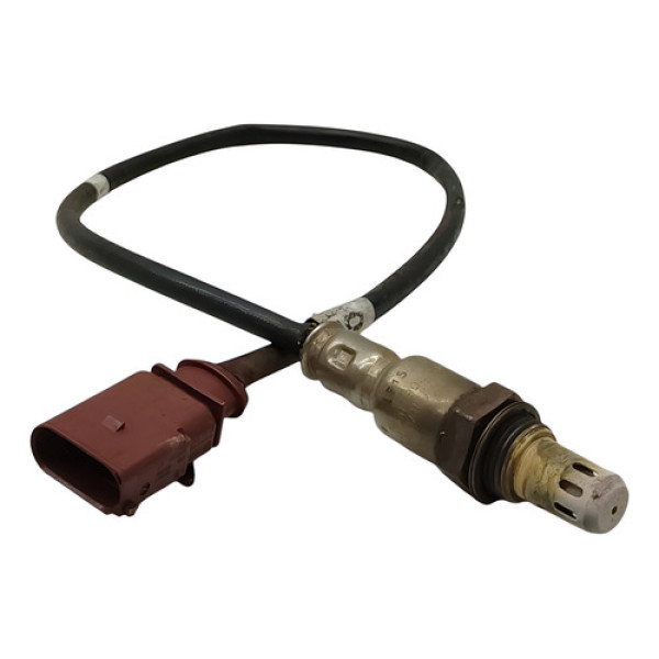 Sonda Lambda Pré Catalisador T-cross 1.0 200 Tsi 2019 2024
