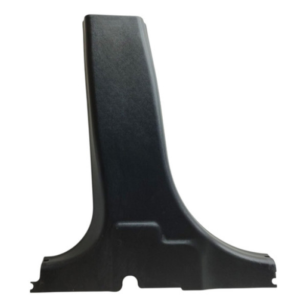 Acabamento Coluna Central Esquerdo Kia Picanto 2008 2011