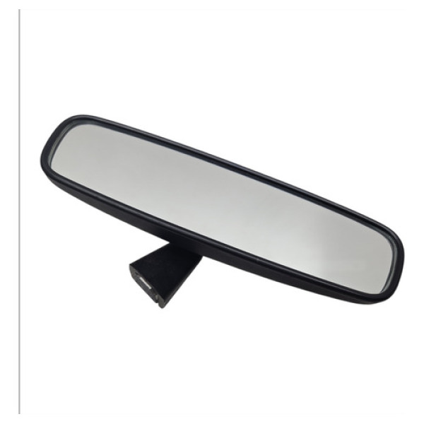 Retrovisor Interno Original Ford Focus 2014 2017