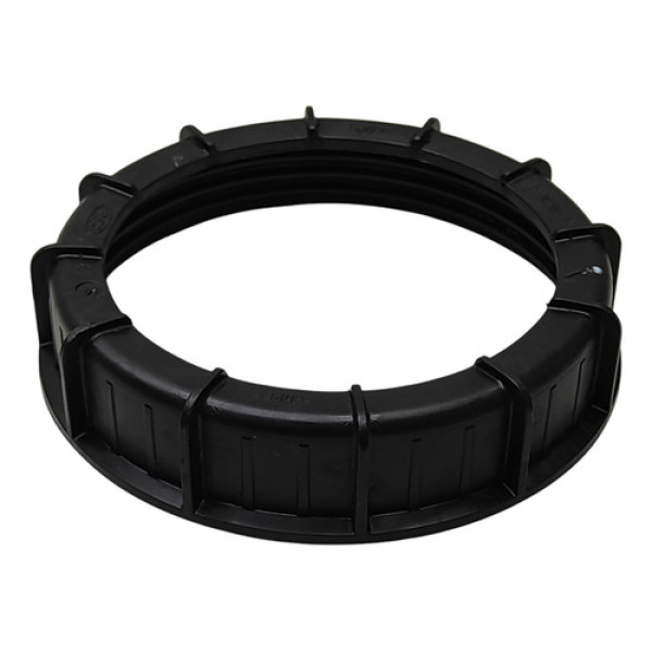 Trava Bomba Combustível Ford Ka 1.5 2015 2016 2017 2018