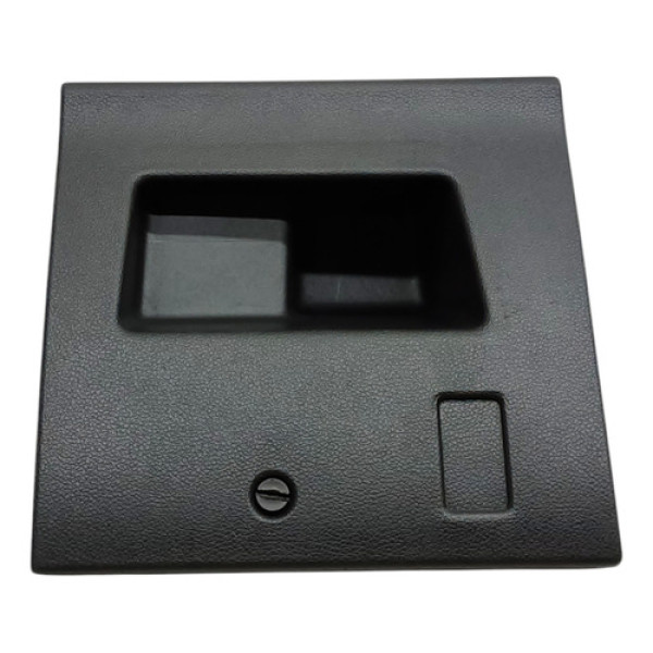 Tampa Caixa Fusível Peugeot 408 2.0 2011 2012 2013 2014