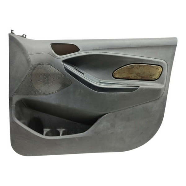 Forro Porta Dianteira Direita Ford Ka Sedan 2015 2018