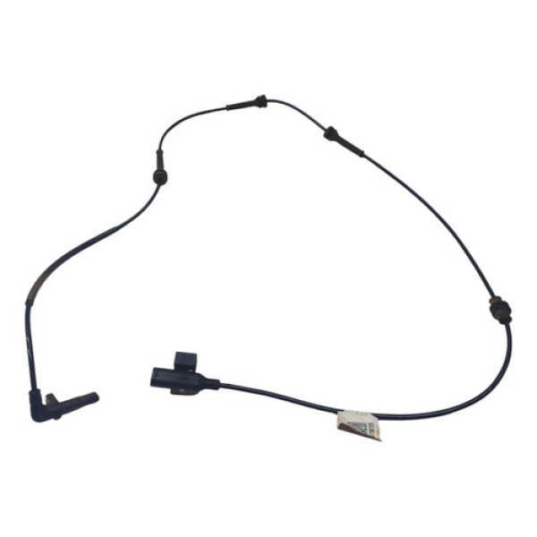 Sensor Abs Traseiro Direito Jeep Renegade 1.8 2015 2018