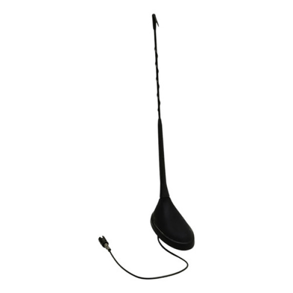 Antena Teto Rádio Peugeot 308 408 2011 2012 2013 2014