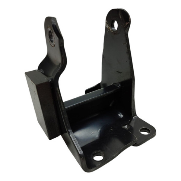 Suporte Coxim Câmbio Kia Sorento 2.4 2010 2011 2012 2013