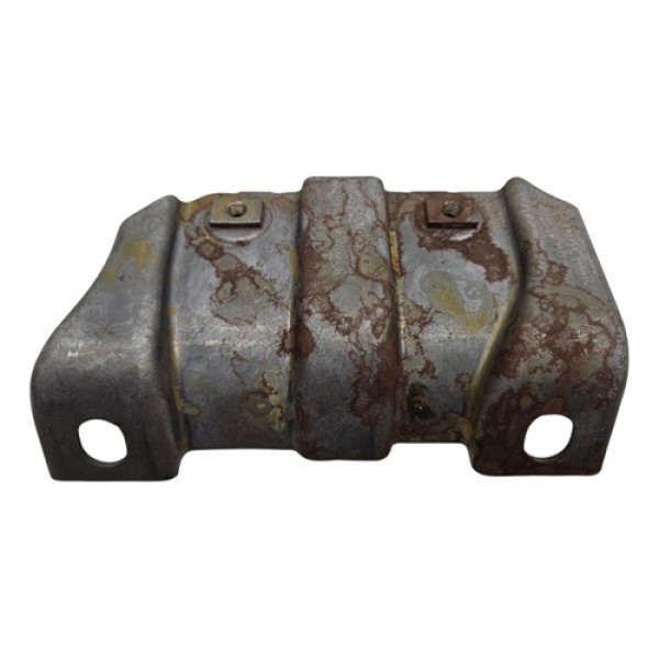 Suporte Protetor Original Ford Focus 2014 2017