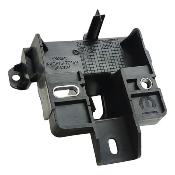 Suporte Guia Frontal Jeep Renegade 2015 2018