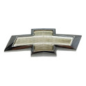 Emblema Chevrolet Onix 2013 2014 2015 2016 2017 2017