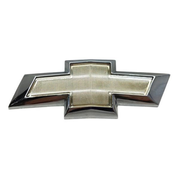 Emblema Chevrolet Onix 2013 2014 2015 2016 2017 2017