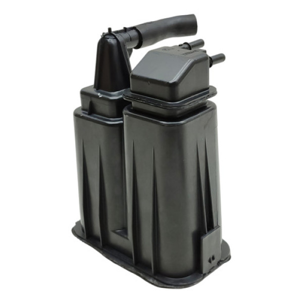 Filtro Canister Chevrolet Onix 1.4 2013 2014 2015 2016 2017