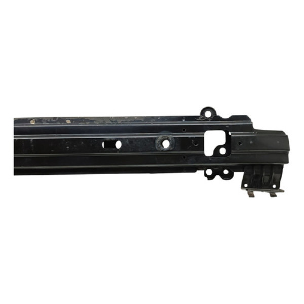 Alma Parachoque Dianteiro Kia Picanto 2008 2009 2010 2011