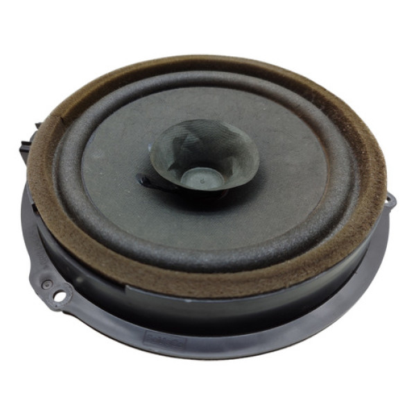 Alto Falante Original Ford Ka 1.5 2015 2018