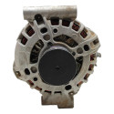 Alternador Jeep Renegade 1.8 2015 2016 2017 2018