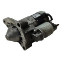 Motor Arranque Partida Citroën C4 Pallas 2.0 2008 2012