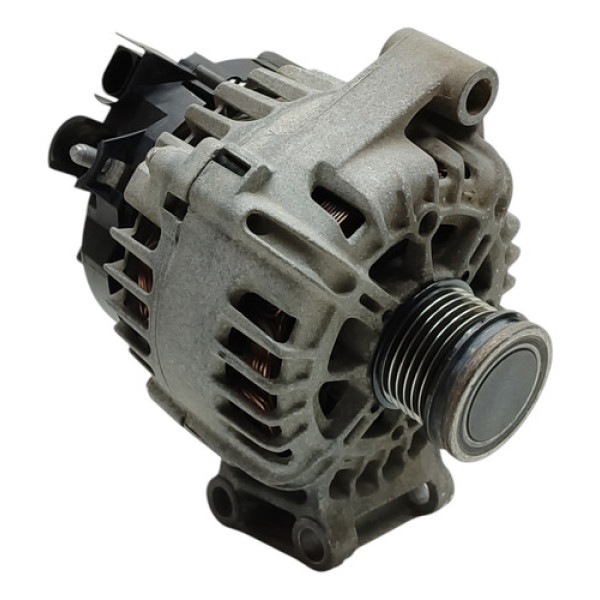 Alternador Ford Ka 1.5 4c 2015 2016 2017 2018