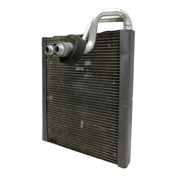 Painel Evaporadora Kia Sorento 2.4 2010 2011 2012 2013