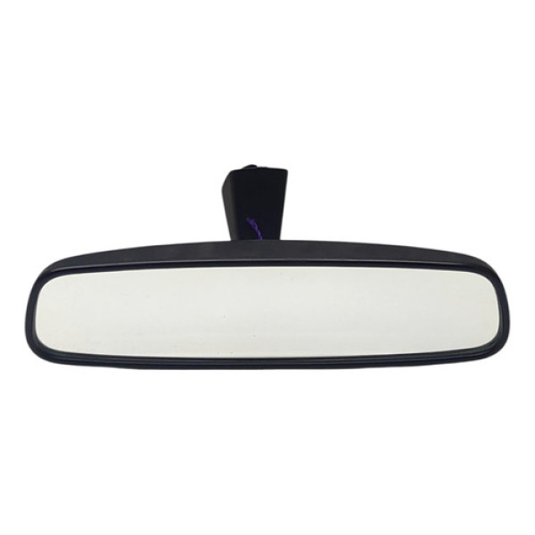 Retrovisor Interno Ford New Fiesta 2014 2015 2016 2017