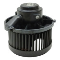 Motor Ventilador Ar Forçado Captiva 3.6 2008 2009 2010 2011