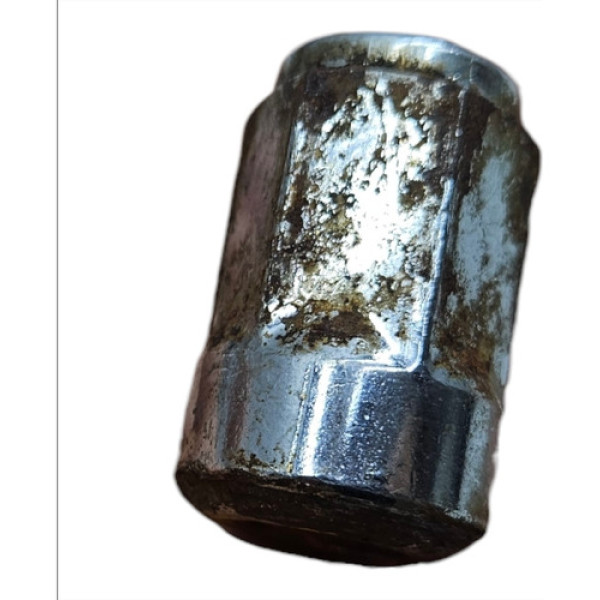 Porca T3 Roda Original Honda New Civic 2008 2011