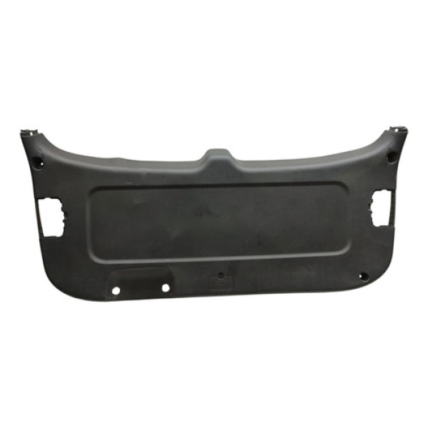 Forro Tampa Traseira Kia Sorento 2.4 2010 2011 2012 2013