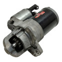 Motor Arranque Captiva 3.6 V6 4x2 2008 2009 2010 2011