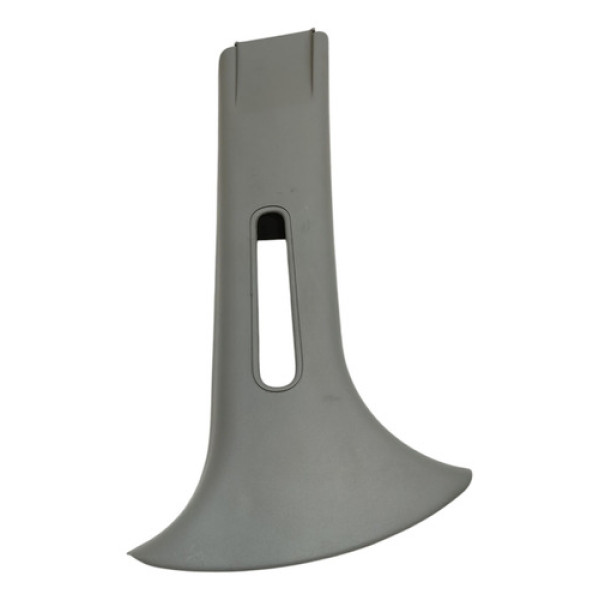 Acabamento Coluna Direita Renault Logan 2011 2012 2013