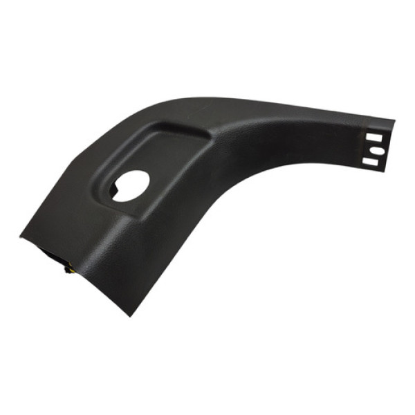 Soleira Interna Dianteira Esquerda Ford Focus 2014 2017