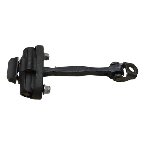 Limitador Porta Dianteira Direita Jeep Renegade 2015 2018