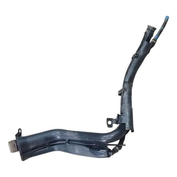 Gargalo Tanque Combustível Fiat Linea 1.8 2009 2014