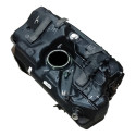Tanque Combustível Chevrolet Onix 1.4 2013 2017