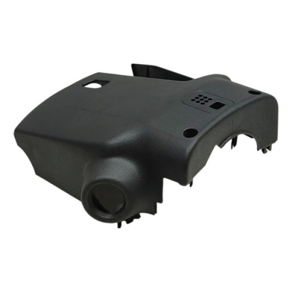 Acabamento Inferior Coluna Volante Peugeot 308 408 2011 2014