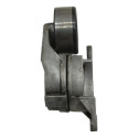 Tensor Correia Alternador Captiva 3.6 2008 2009 2010 2011
