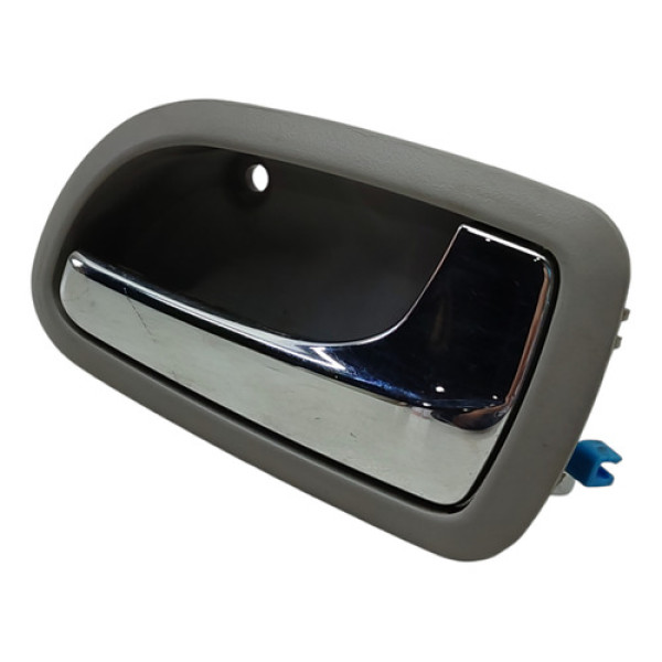 Maçaneta Interna Traseira Direita Kia Picanto 2008 2011