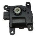 Motor Atuador Evaporador Hb20 1.0 2013 2014 2015 2016 2017