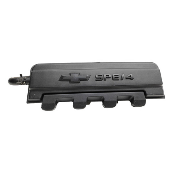 Ressonador Admissão Filtro Ar Onix 1.4 Ltz 2013 2017