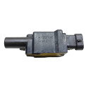 Bobina Ignição Onix 1.4v 2013 2014 2015 2016 2017